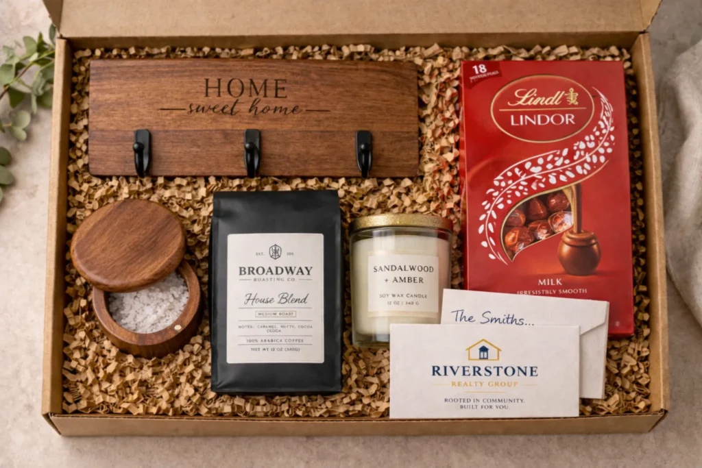 kindstead_classic_box_with_envelope